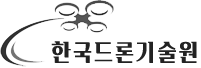 처음으로이동